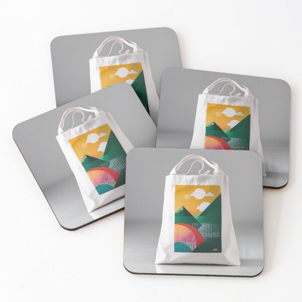 Item preview, Bag designed and sold by Livingstream.