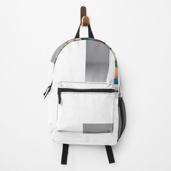 Item preview, Bag designed and sold by Livingstream.