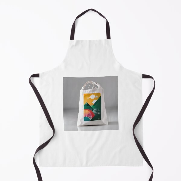 Item preview, Bag designed and sold by Livingstream.