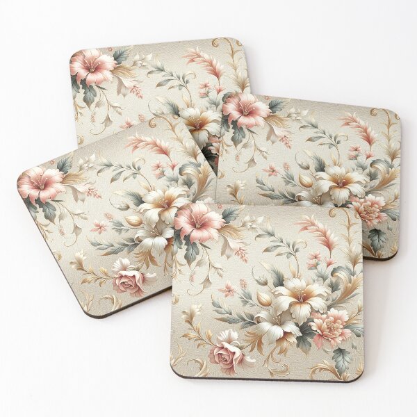 Item preview, Flower | Pattern designed and sold by Cris888.
