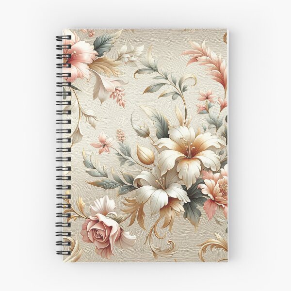 Item preview, Flower | Pattern designed and sold by Cris888.