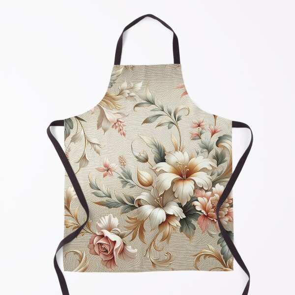 Item preview, Flower | Pattern designed and sold by Cris888.