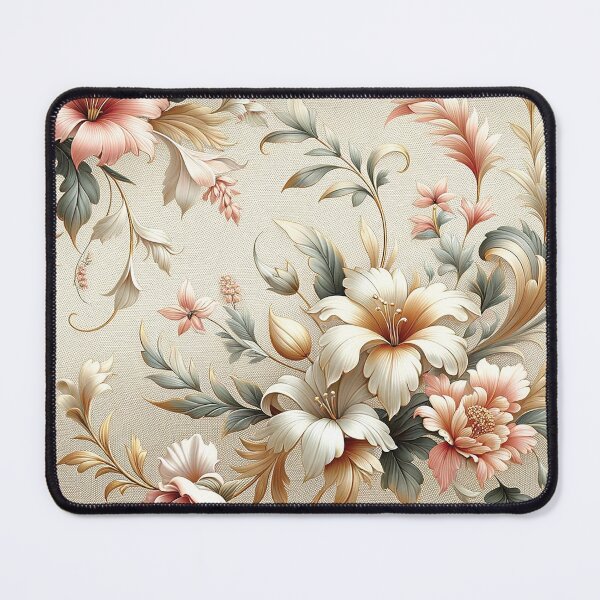 Item preview, Flower | Pattern designed and sold by Cris888.