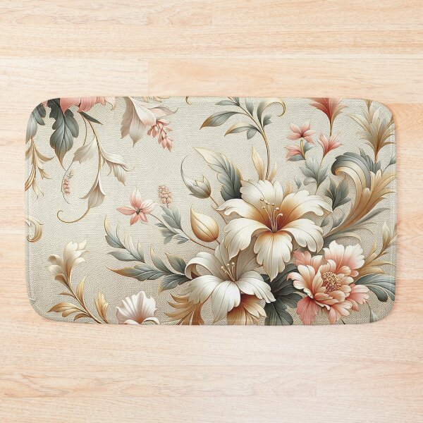 Item preview, Flower | Pattern designed and sold by Cris888.