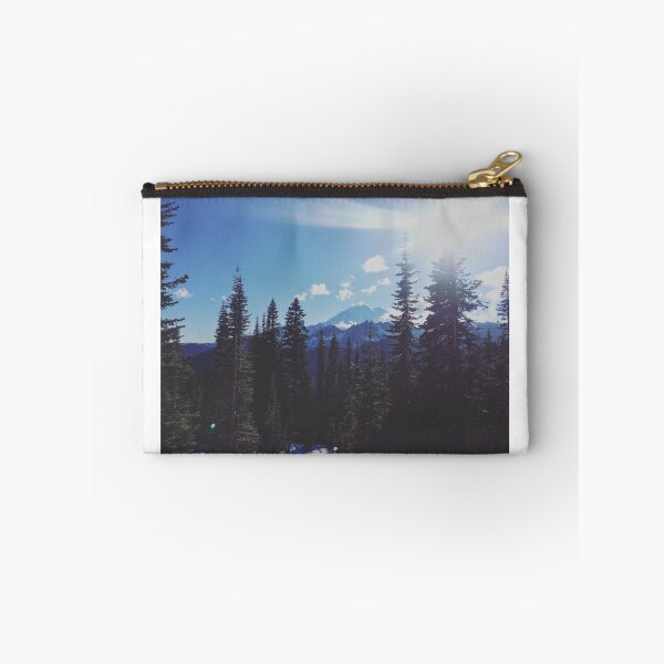 Item preview, Mountain Shine designed and sold by Random Art Man.