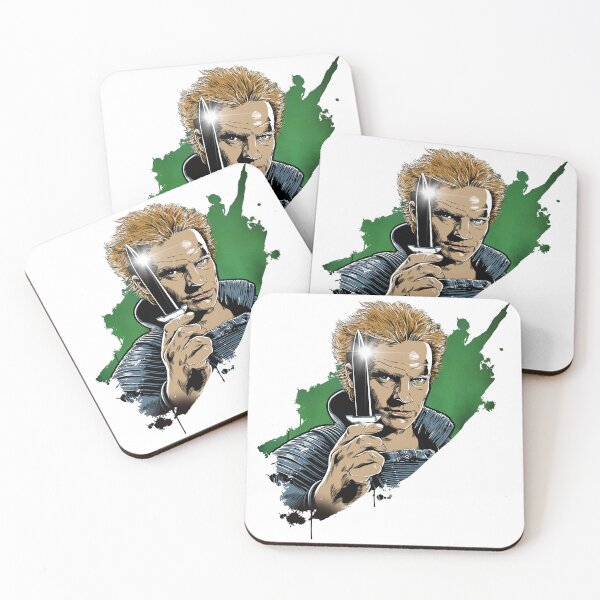 Item preview, The Ambitious Heir designed and sold by mifriki.
