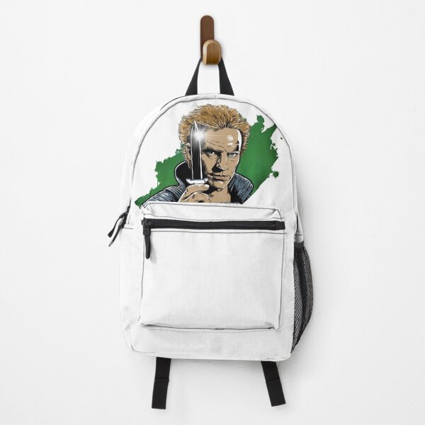 Item preview, The Ambitious Heir designed and sold by mifriki.