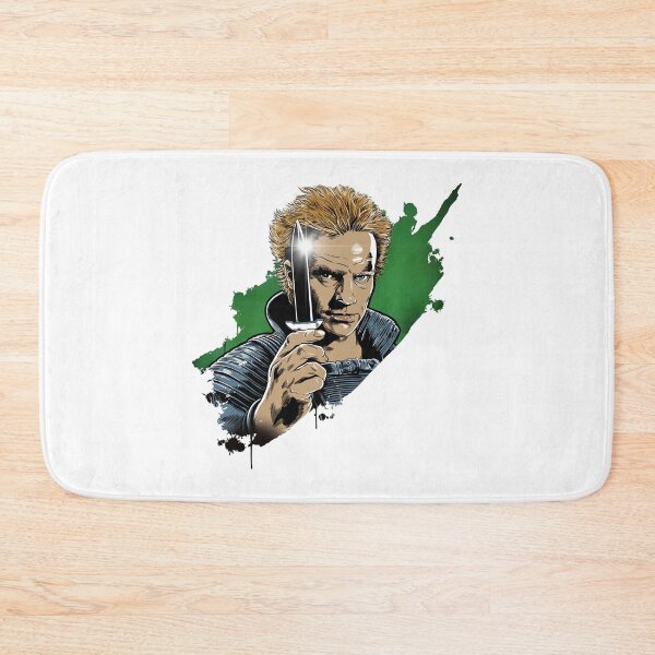 Item preview, The Ambitious Heir designed and sold by mifriki.