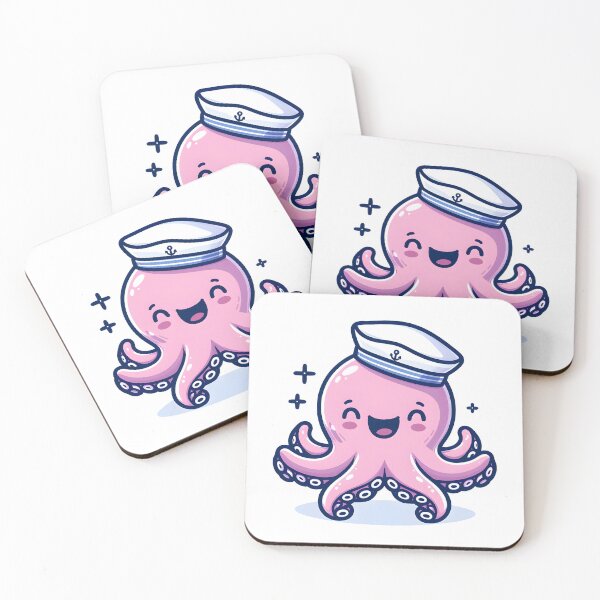 Item preview, Kawaii Actor: A Sailor Hat designed and sold by CanvasCutie.