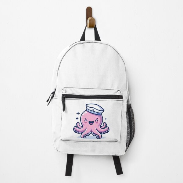 Item preview, Kawaii Actor: A Sailor Hat designed and sold by CanvasCutie.