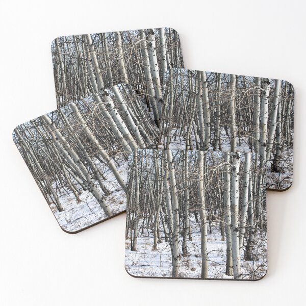 Item preview, Great wave of trees designed and sold by CanadianWild418.