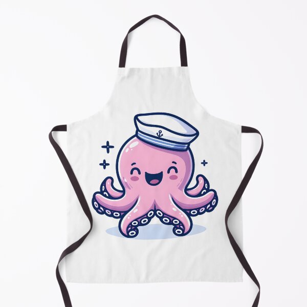 Item preview, Kawaii Actor: A Sailor Hat designed and sold by CanvasCutie.