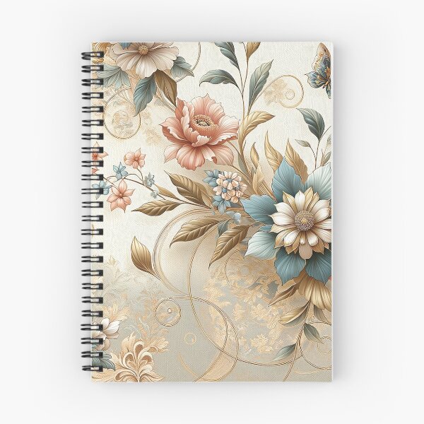 Item preview, Flower | Pattern designed and sold by Cris888.