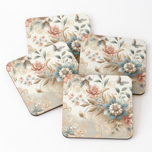 Item preview, Flower | Pattern designed and sold by Cris888.