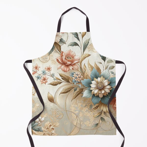 Item preview, Flower | Pattern designed and sold by Cris888.