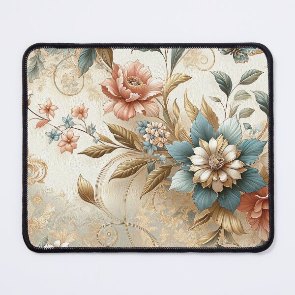 Item preview, Flower | Pattern designed and sold by Cris888.