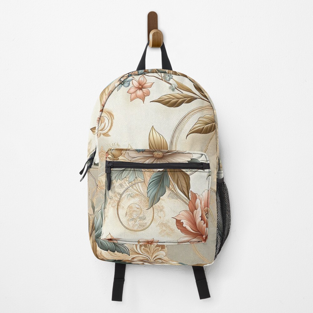 Item preview, Backpack designed and sold by Cris888.