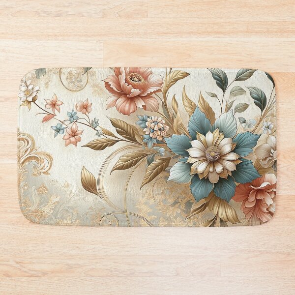 Item preview, Flower | Pattern designed and sold by Cris888.