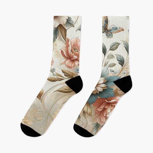 Item preview, Flower | Pattern designed and sold by Cris888.