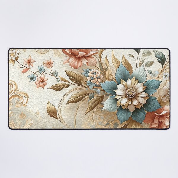 Item preview, Flower | Pattern designed and sold by Cris888.