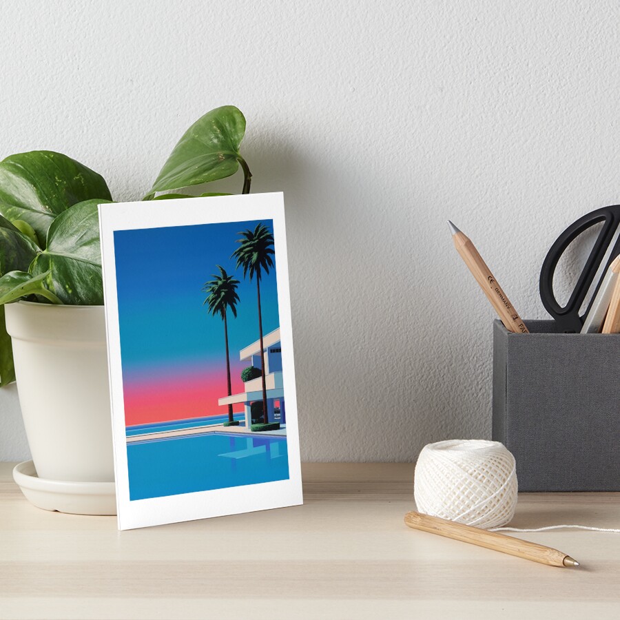 Item preview, Art Board Print designed and sold by Pawfect-Purfect.