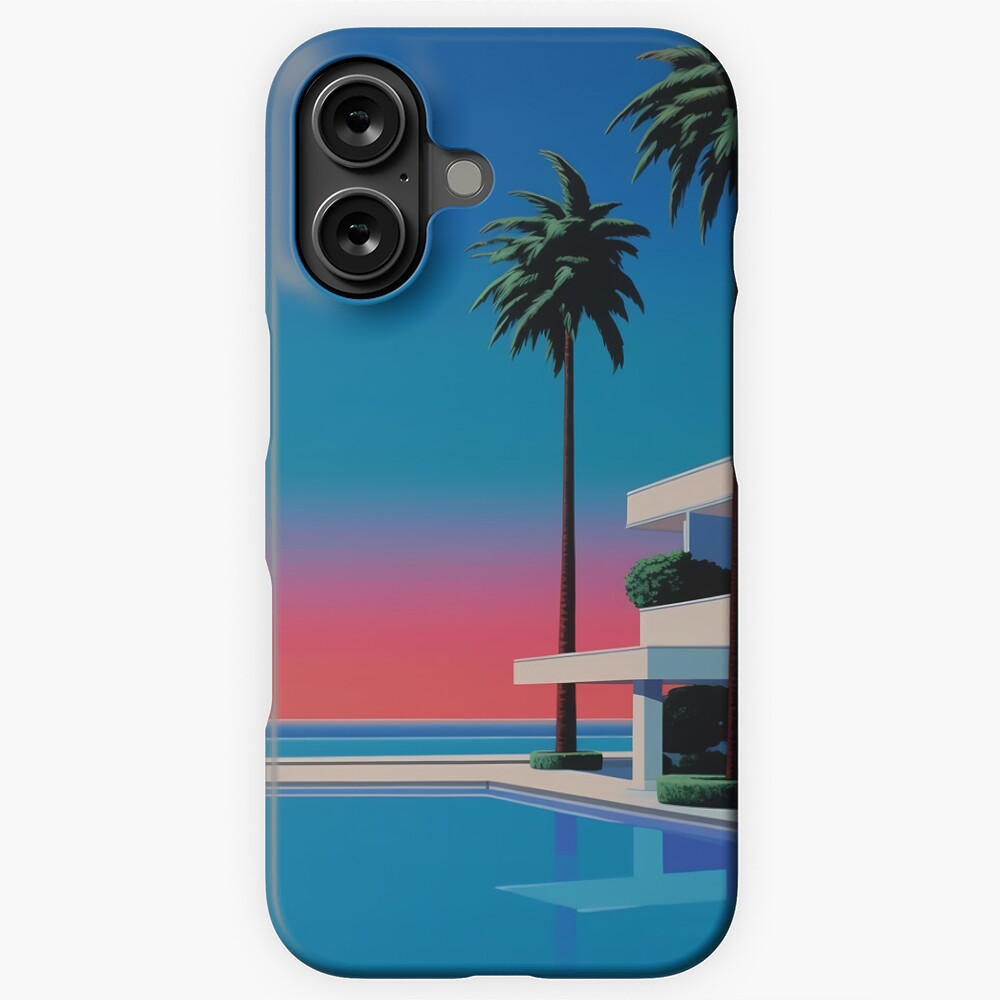 Item preview, iPhone Snap Case designed and sold by Pawfect-Purfect.