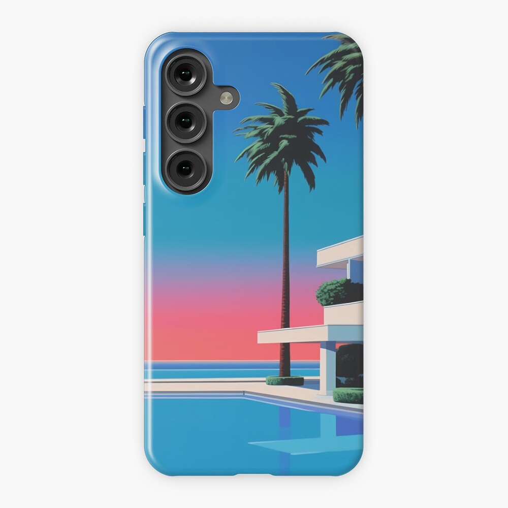 Item preview, Samsung Galaxy Snap Case designed and sold by Pawfect-Purfect.