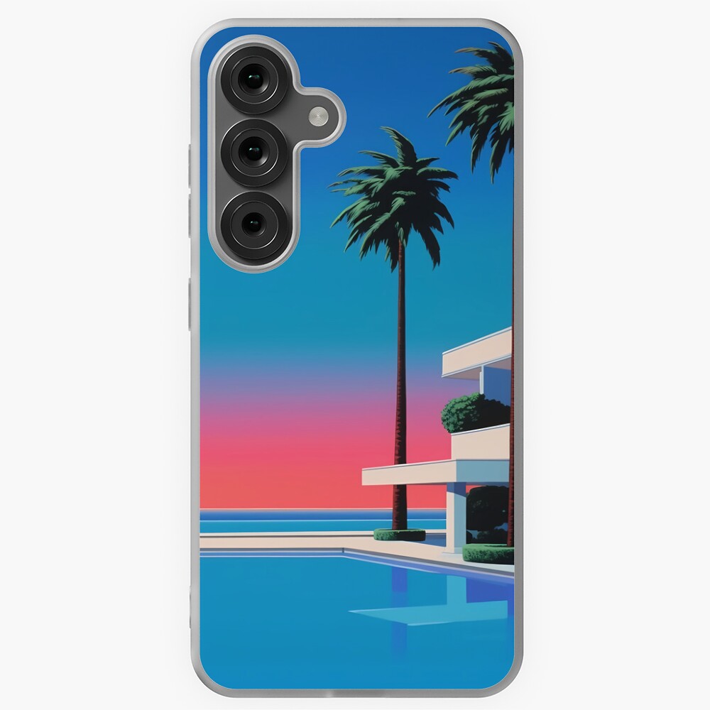 Item preview, Samsung Galaxy Soft Case designed and sold by Pawfect-Purfect.