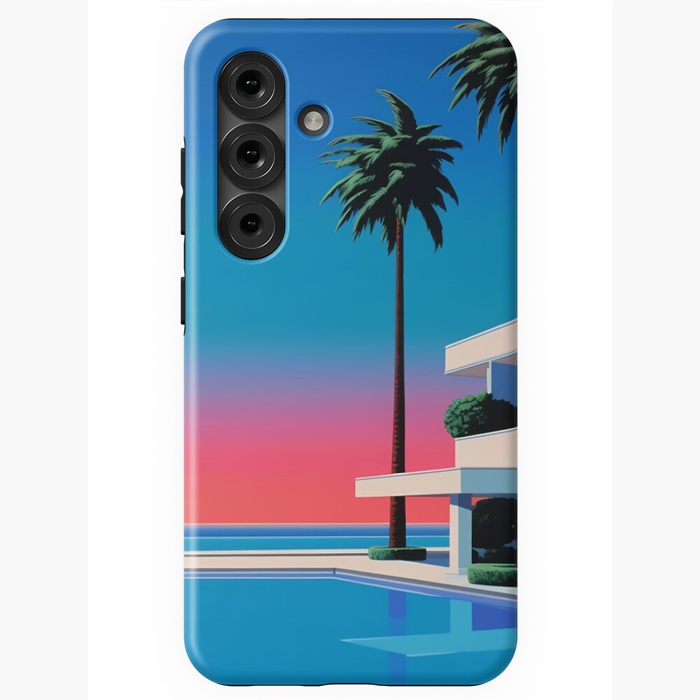 Item preview, Samsung Galaxy Tough Case designed and sold by Pawfect-Purfect.