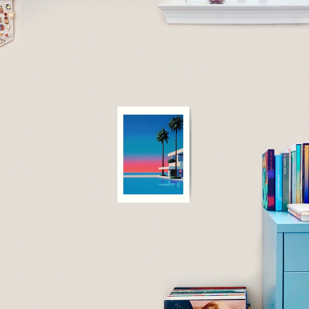 Item preview, Art Print designed and sold by Pawfect-Purfect.