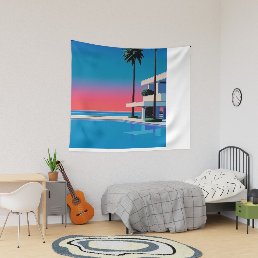 Item preview, Tapestry designed and sold by Pawfect-Purfect.