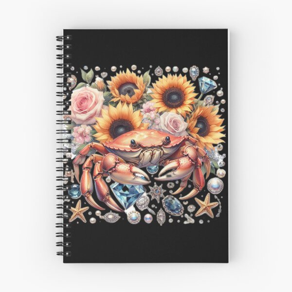 Item preview, Sunny Days  designed and sold by Dana  Burke.