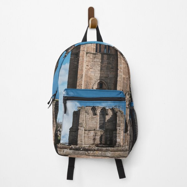 Item preview, Elgin Cathedral designed and sold by Tom McPherson Photography.