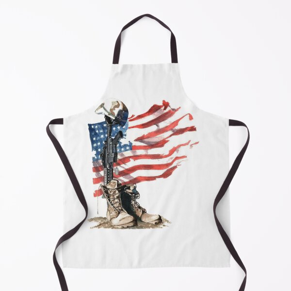 Item preview, Veteran Battlefield Cross designed and sold by Biker Gramps Gear.