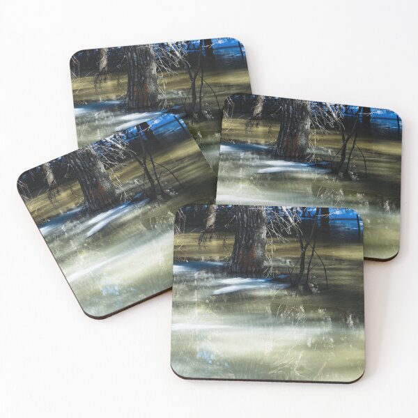 Item preview, Water reflections designed and sold by CanadianWild418.