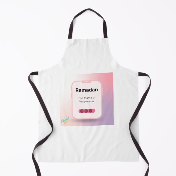Item preview, Ramadan Gifts designed and sold by Blessed4ever.