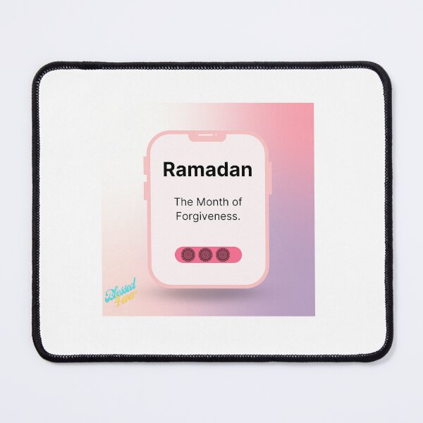 Item preview, Ramadan Gifts designed and sold by Blessed4ever.