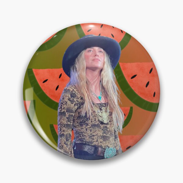 Item preview, Lainey Wilson designed and sold by Abbie Tempel.