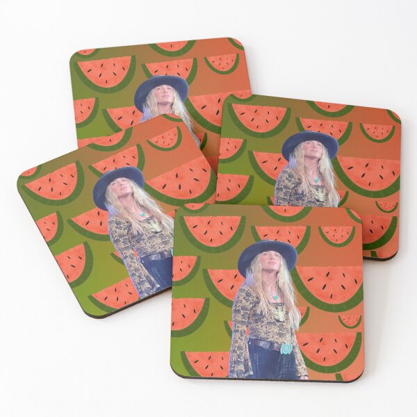 Item preview, Lainey Wilson designed and sold by Abbie Tempel.