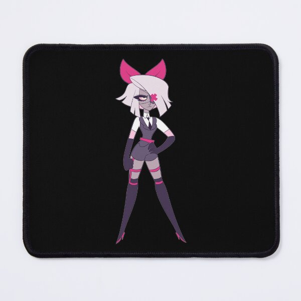 Item preview, Hazbin Hotel - Vaggie designed and sold by Peony-st.