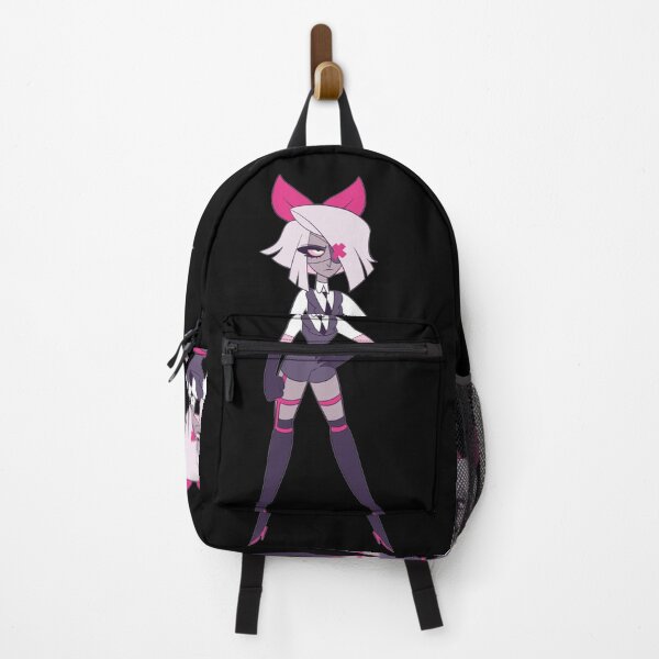 Item preview, Hazbin Hotel - Vaggie designed and sold by Peony-st.