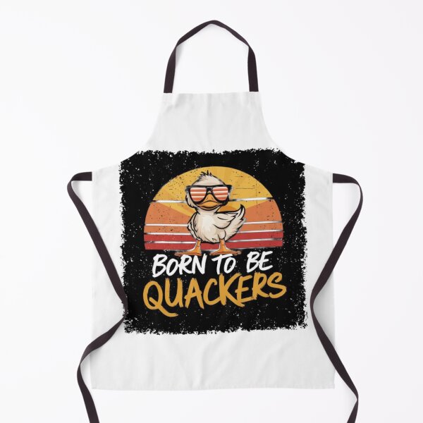 Artikelvorschau, „Geboren als Quacksalber“. entworfen und verkauft von Obinne.