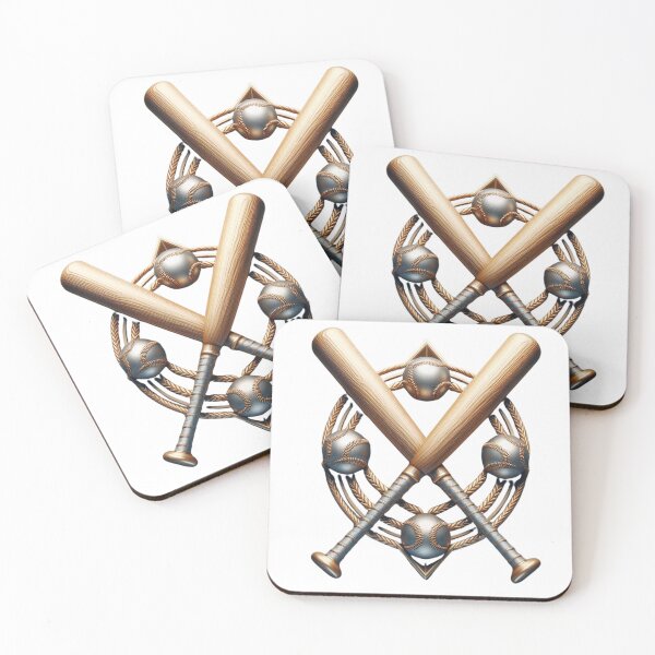Item preview, baseball designed and sold by Artisan-wave.