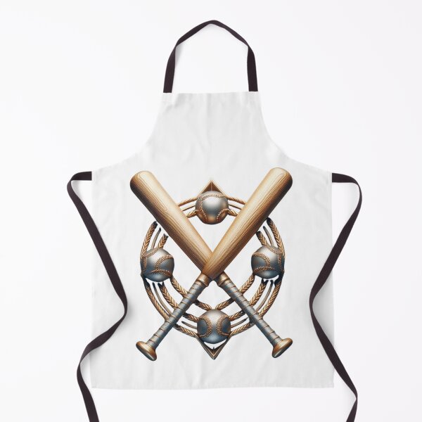 Item preview, baseball designed and sold by Artisan-wave.
