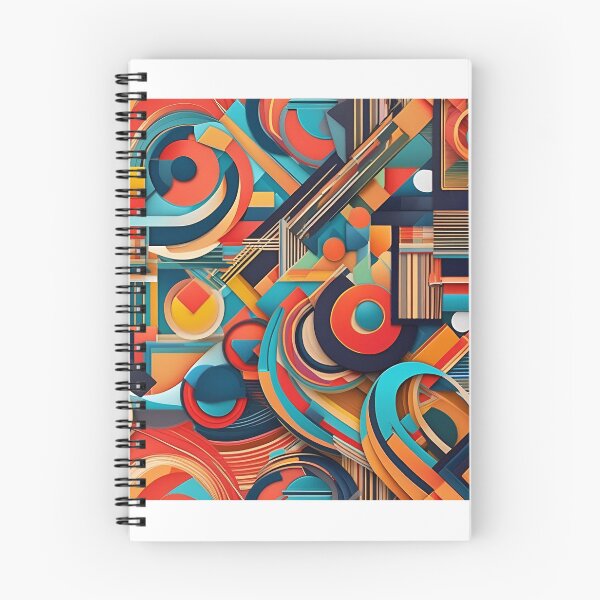 Item preview, Designs and Patterns designed and sold by Livingstream.