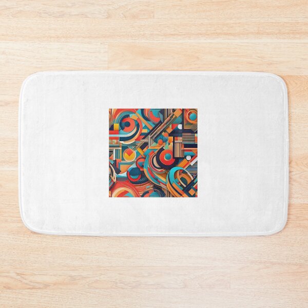 Item preview, Designs and Patterns designed and sold by Livingstream.