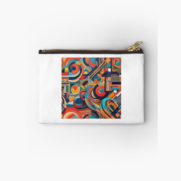 Item preview, Designs and Patterns designed and sold by Livingstream.