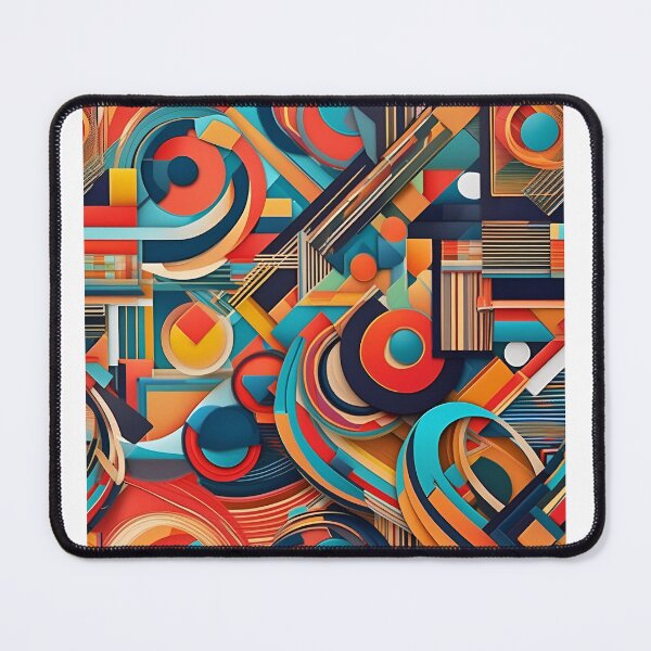 Item preview, Designs and Patterns designed and sold by Livingstream.