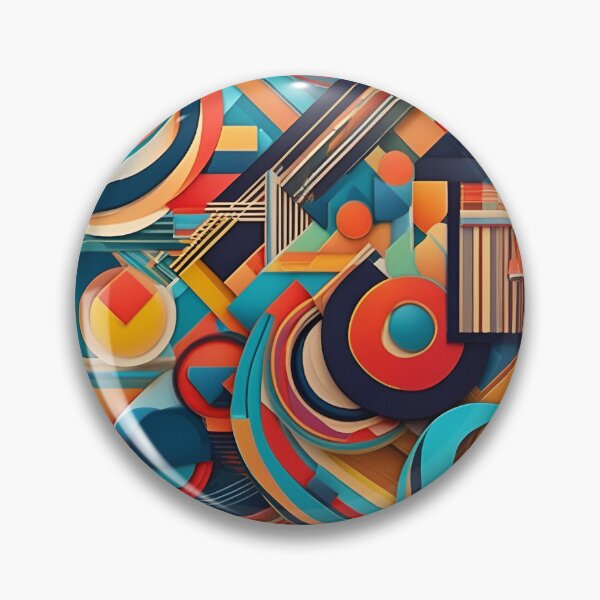 Item preview, Designs and Patterns designed and sold by Livingstream.