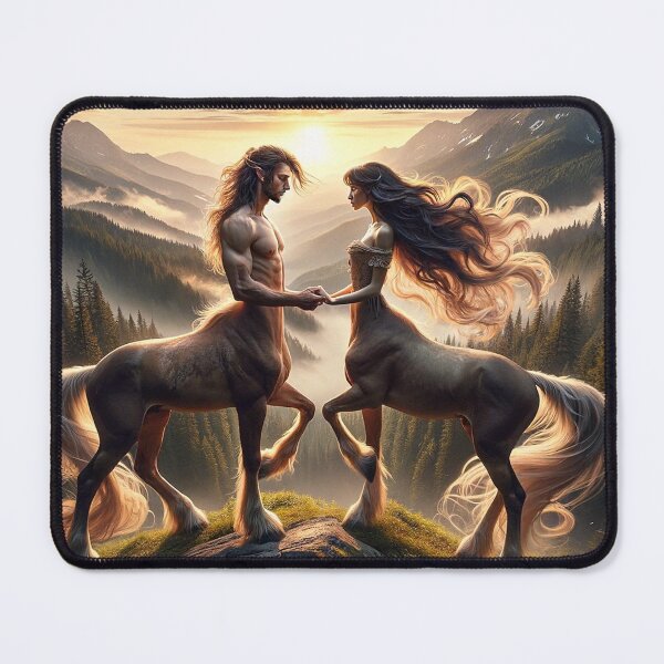 Item preview, Marissa's Dream designed and sold by Fantasy Horseys.